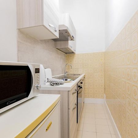 A Studio Apartment In Malta'S Capital Valletta Exterior photo